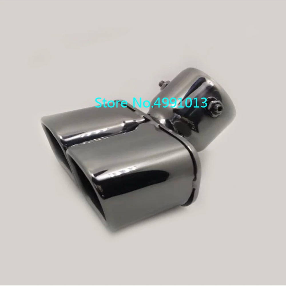 B0015Ca73