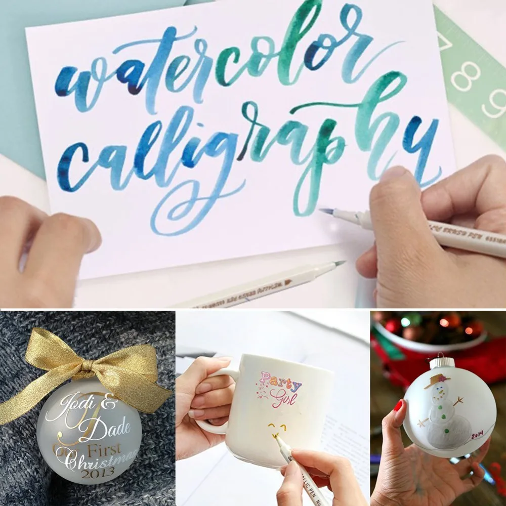 71YQ3tIbqkL._SL1001_