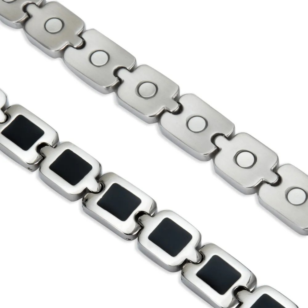 STB-1323E (12)