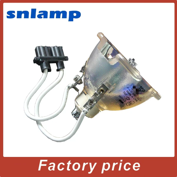 

Original Bare Projector lamp 28-057//U7-300 for Osram U7-137SF U7-132 U7-132H U7-132HSF U7-132SF U7-137 U7-300