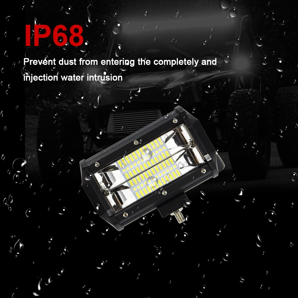 g006-s-