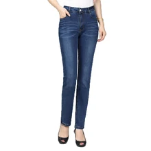 WAEOLSA, женские повседневные джинсовые штаны, синие джинсы, брюки для женщин, для отдыха, облегающие джинсы, Pantalones Mujer, джинсовые штаны на молнии