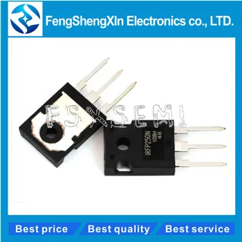 

10pcs/lot IRFP250N IRFP250 MOSFET TO-247