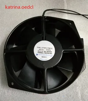

UT797C-TP(B13) Fan in stock