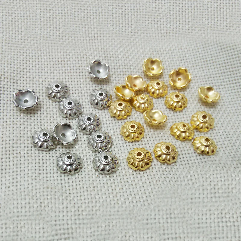 Круглые серьги с кисточками текстурные серьги|earrings bar|earring hookcap port |