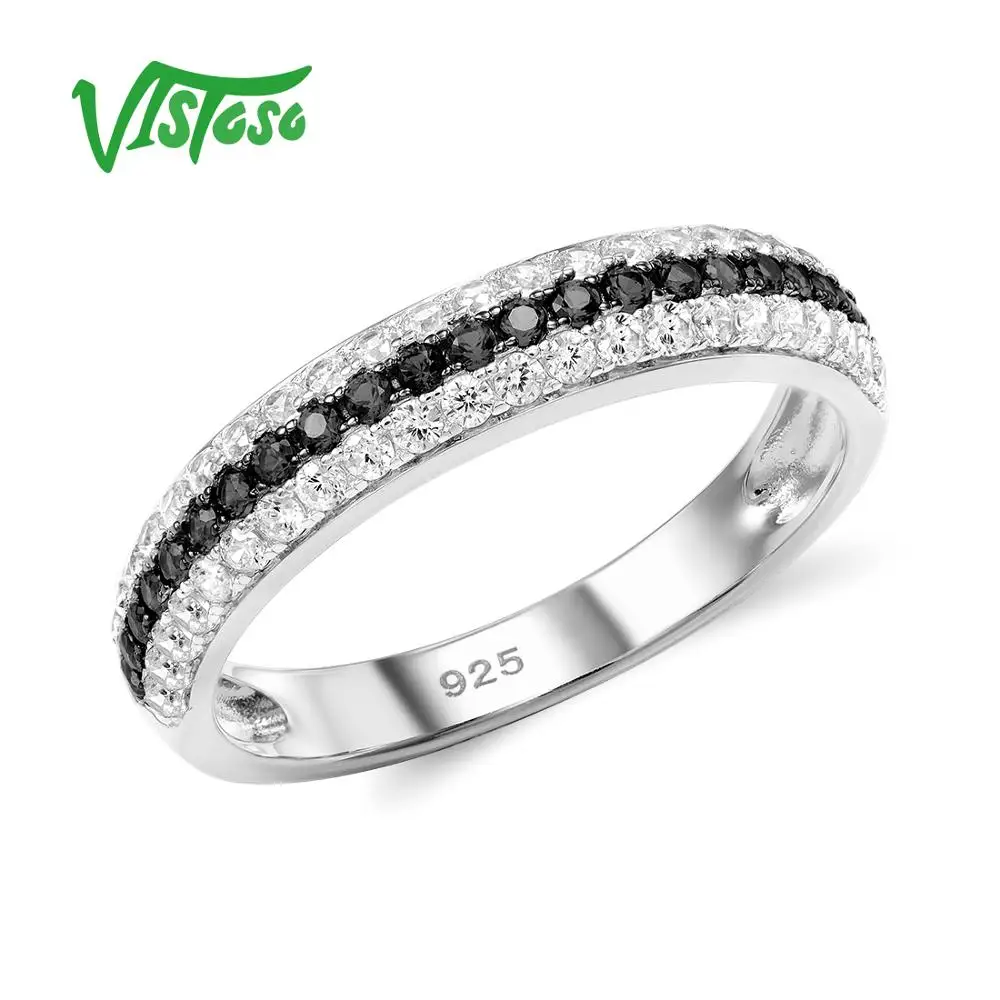 R307288BSNZSK925-Ring