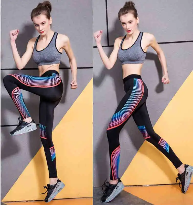 4179641959_249617786