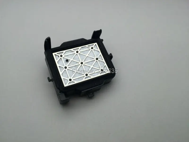 

10pcs Cap station Cap Top for Mimaki JV33 JV5 Mutoh ValueJet VJ1204 1604 2606 Printer Solvent Based for DX5 capping top