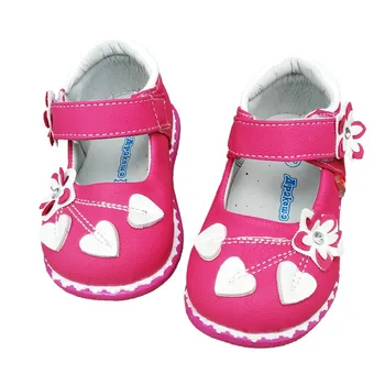 

Promotion 1pair 1pair Rhinestone Flower Girl Baby Princess Sandal Girl Soft Shoes