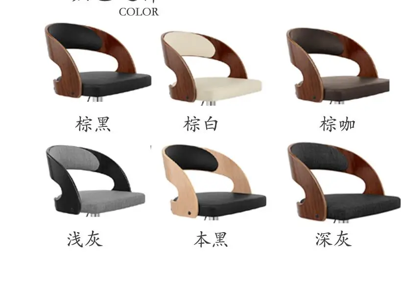 QQ20190126143835