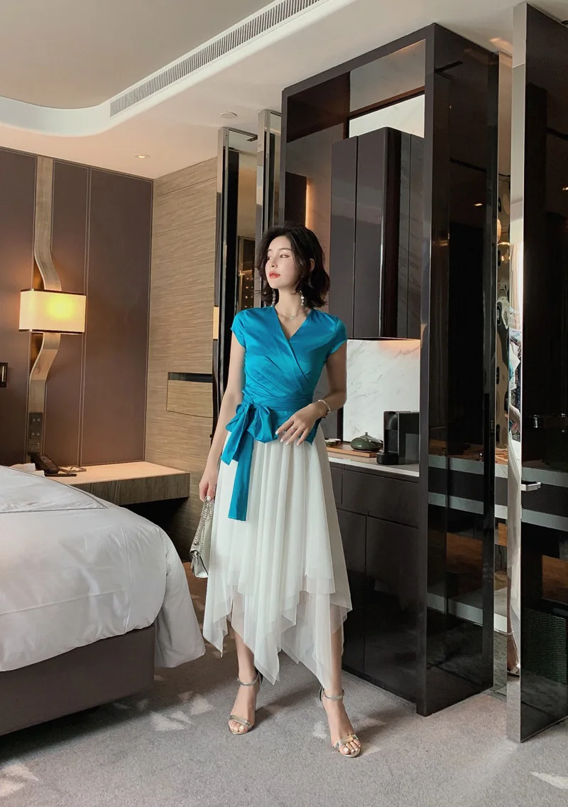 2019-04-17 113735.jpg