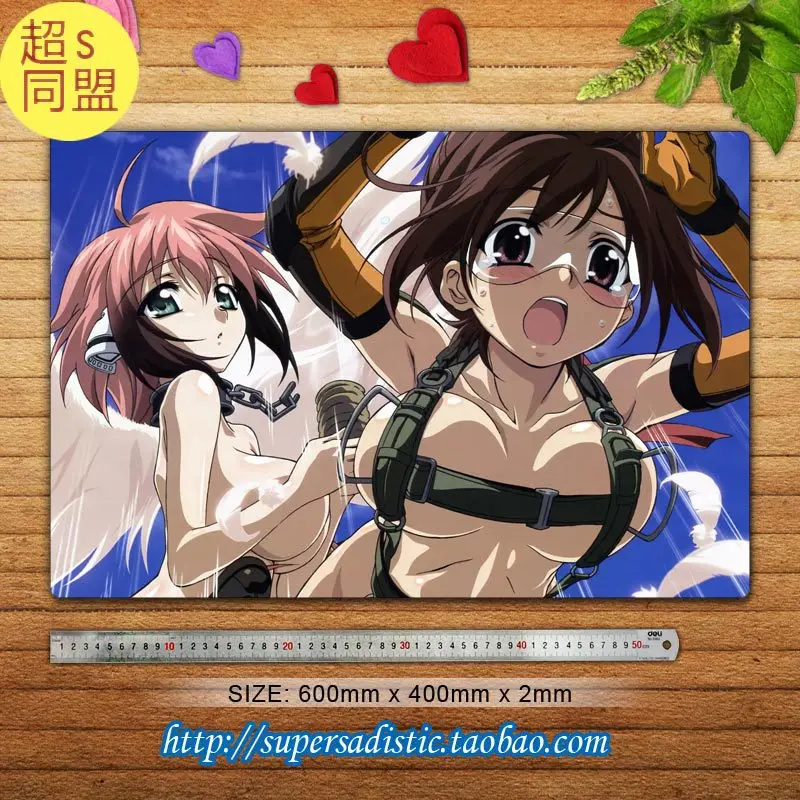 Sohara Mitsuki Hentai