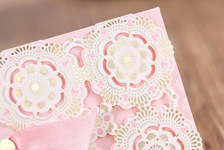 QQ Photo20161120225436
