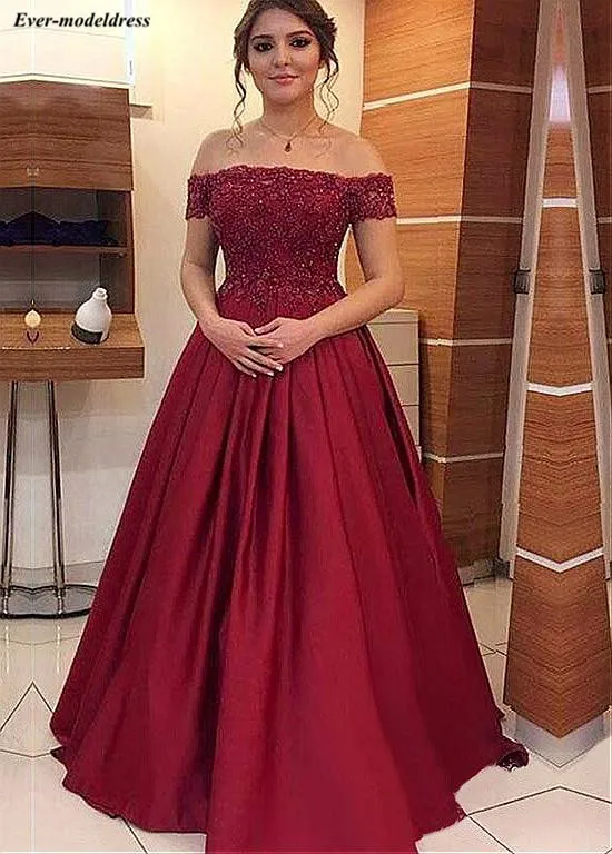 Скромные двойка Пром платья с карманами Jewel открытой спиной кристаллы линии Длинные атласные Вечеринка платья халат De Soiree