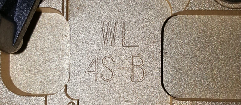 4 4s 5 5c 5s  (3)