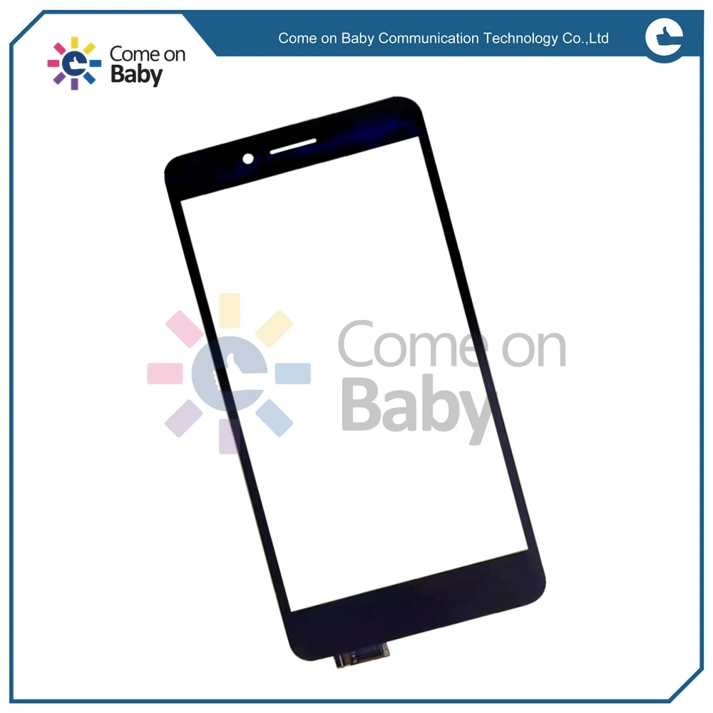 HAW0056 Touch Screen  Digitizer Glass for Huawei Honor 5X (4)
