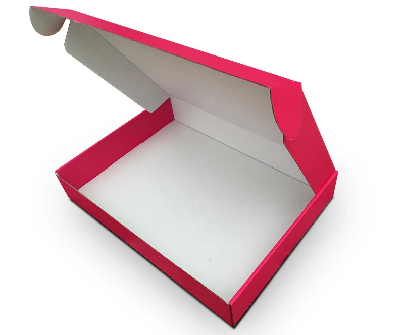 Шток Virgin наращивание волос упаковывая почтовый ящик, изготовленный на заказ Печатный красочный логотип название бренда, OEM волосы обертывание упаковочная коробка