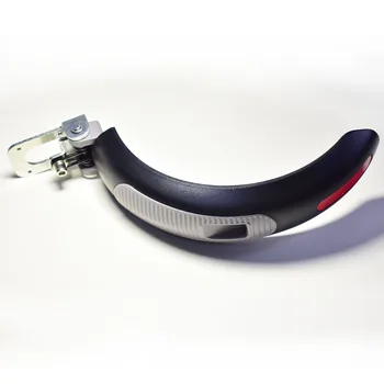 

Fender for ES1 ES2 ES3 ES4 SKATEBOARD