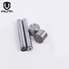 WUTA 4pcs/set Professional Snap Fastener Installation Kit Leather Craft Tool Snap fixing Tool Kit 8mm/10mm/12.5mm/15mm Available ► Photo 1/6