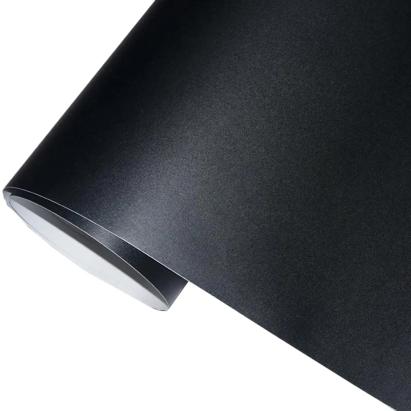 

45x200cm Chalkboard Blackboard Stickers Removable Vinyl Draw Erasable Blackboard Learning Multifunction Office