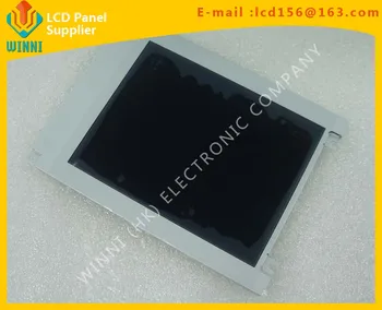 

free shipping for new 5.7inch lcd module screen KCG057QV1EA-G000