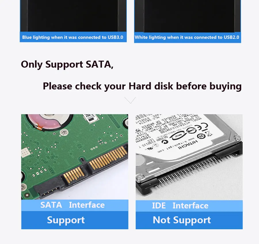 hdd caddy_13