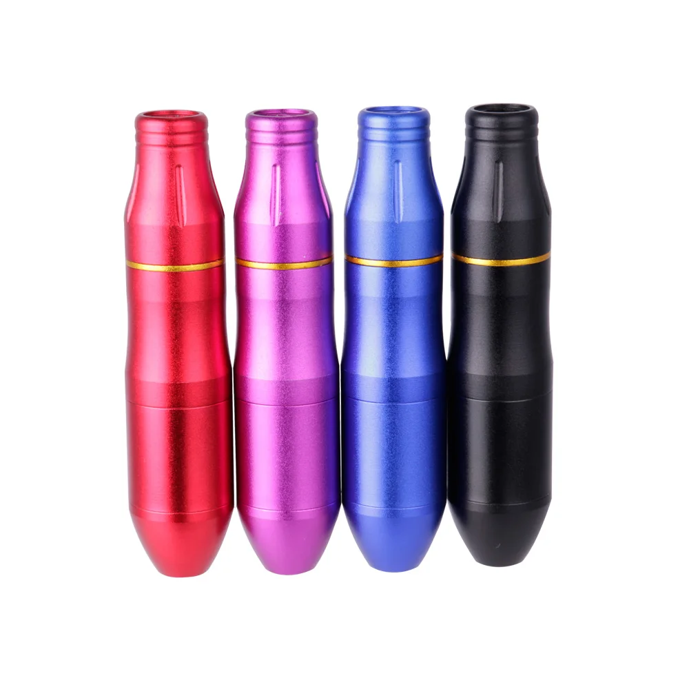 eyebrow tattoo machine pen (2)
