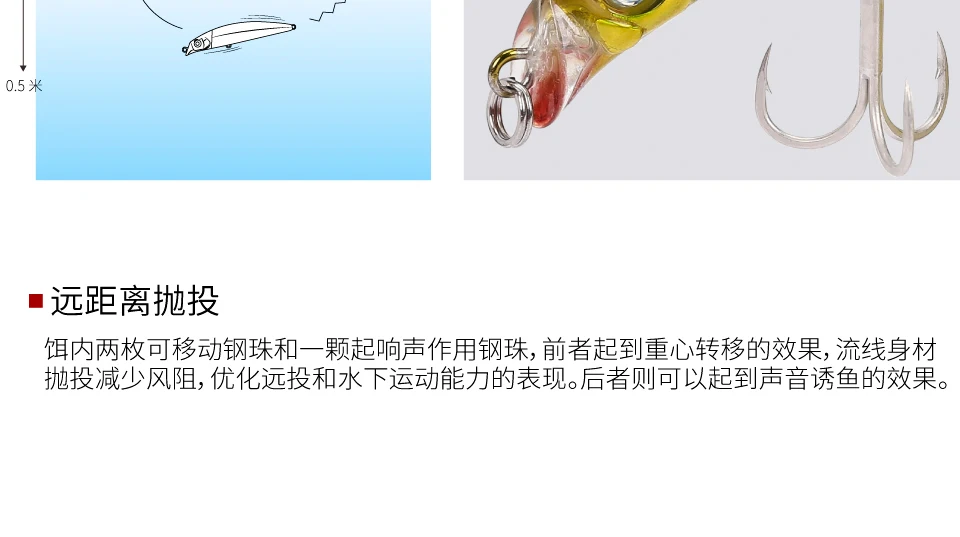 DW18-960-01_10