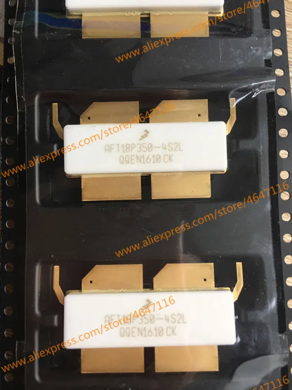Новинка Бесплатная доставка AFT18P350-4S2L AFT18H356-24S AFT23H200-4S2L AFT26H250-24S | Обустройство дома