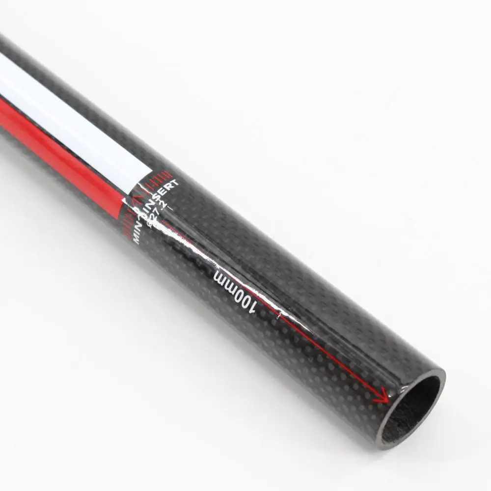 seatpost-119-22