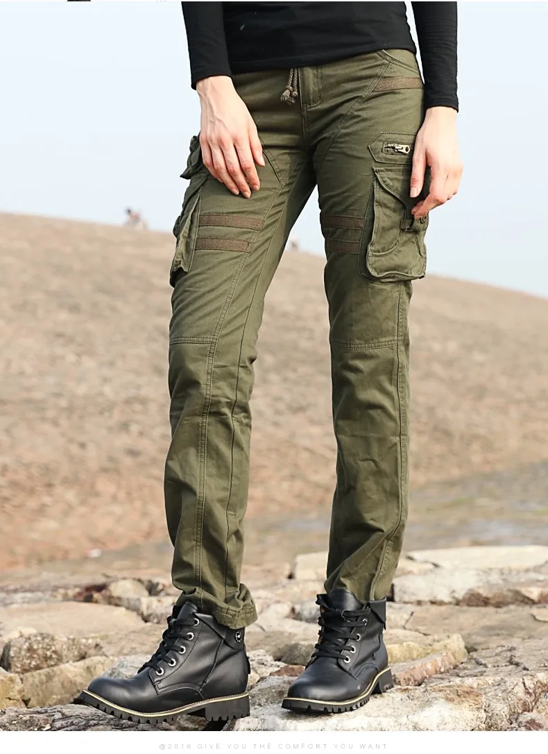 GK-928A_06