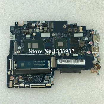 شراء5B20N71261 MB لينوفو فليكس 5-1570 320S-15ISK اللوحة المحمول CIUYA/YB/SA/SB/SD LA-E541P 920MX 2G اللوحة الرئيسية I7-7500U