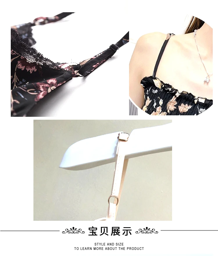 BRA-1004 (9)