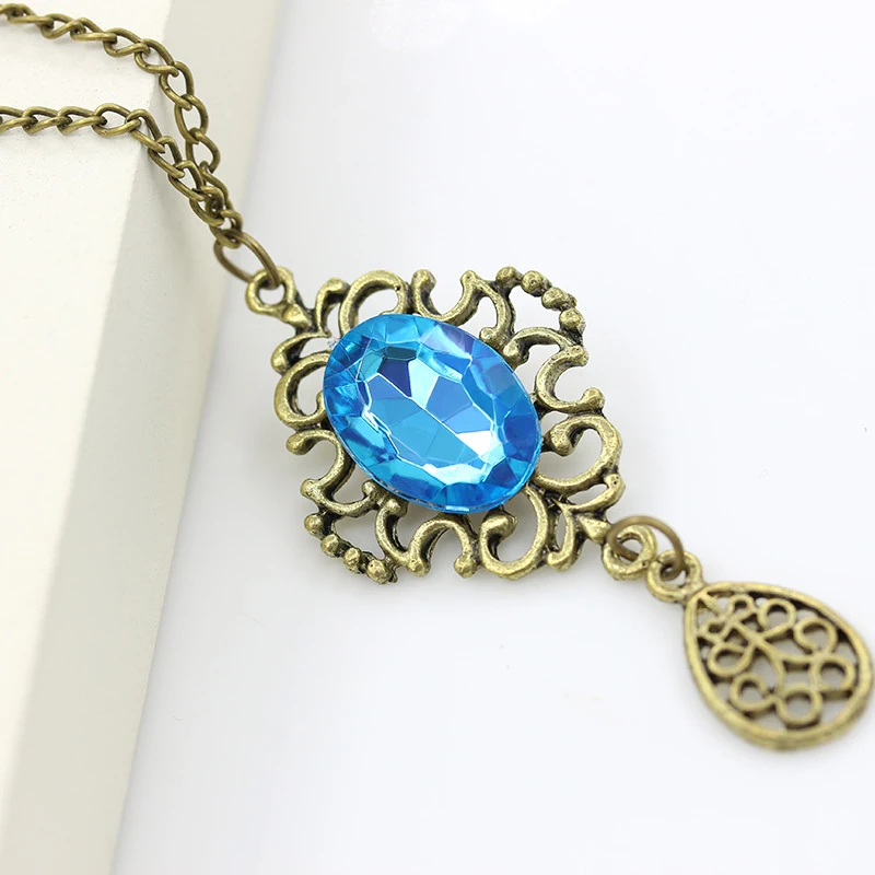 Buy 2016 New Design Wholesale Jewelry High Quality