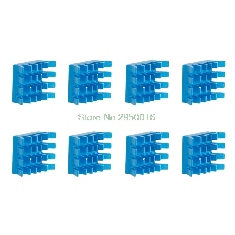 HTB13QytOFXXXXXoXVXXq6xXFXXXn