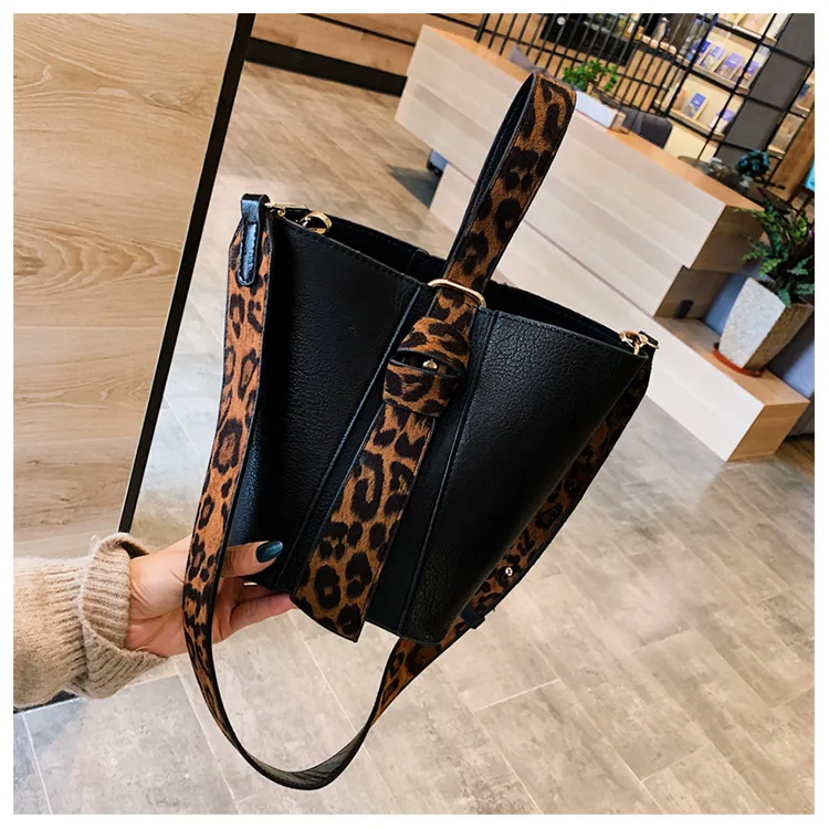 High Quality Bolsas e Malas