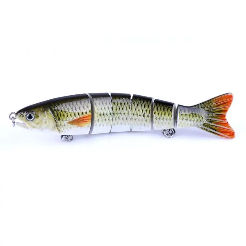 Bolsas de pesca
