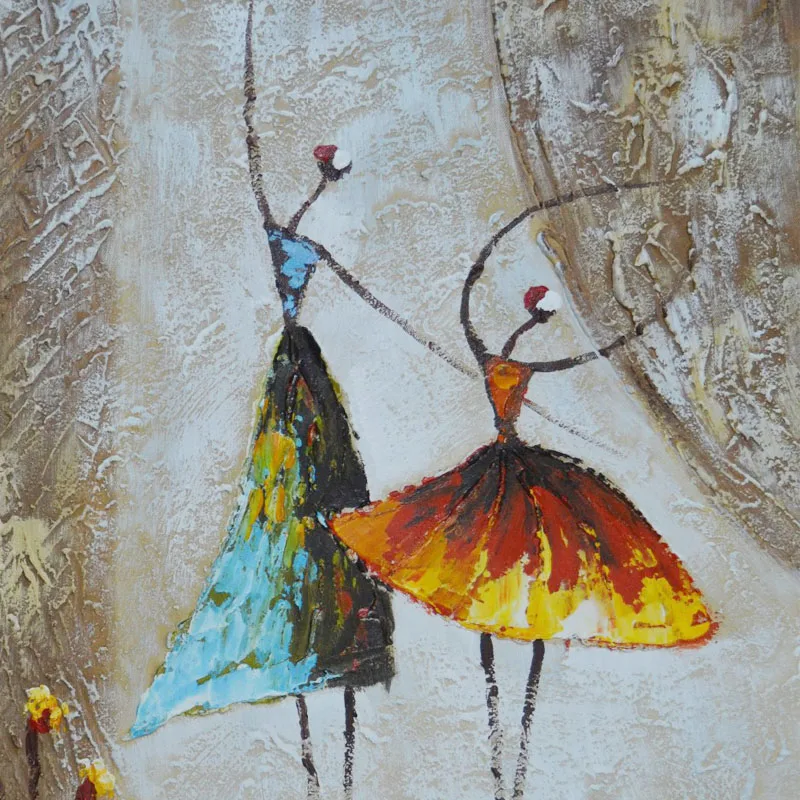 Абстрактная картина маслом на холсте без рамы|oil painting|modern abstract oil paintingcanvas painting |