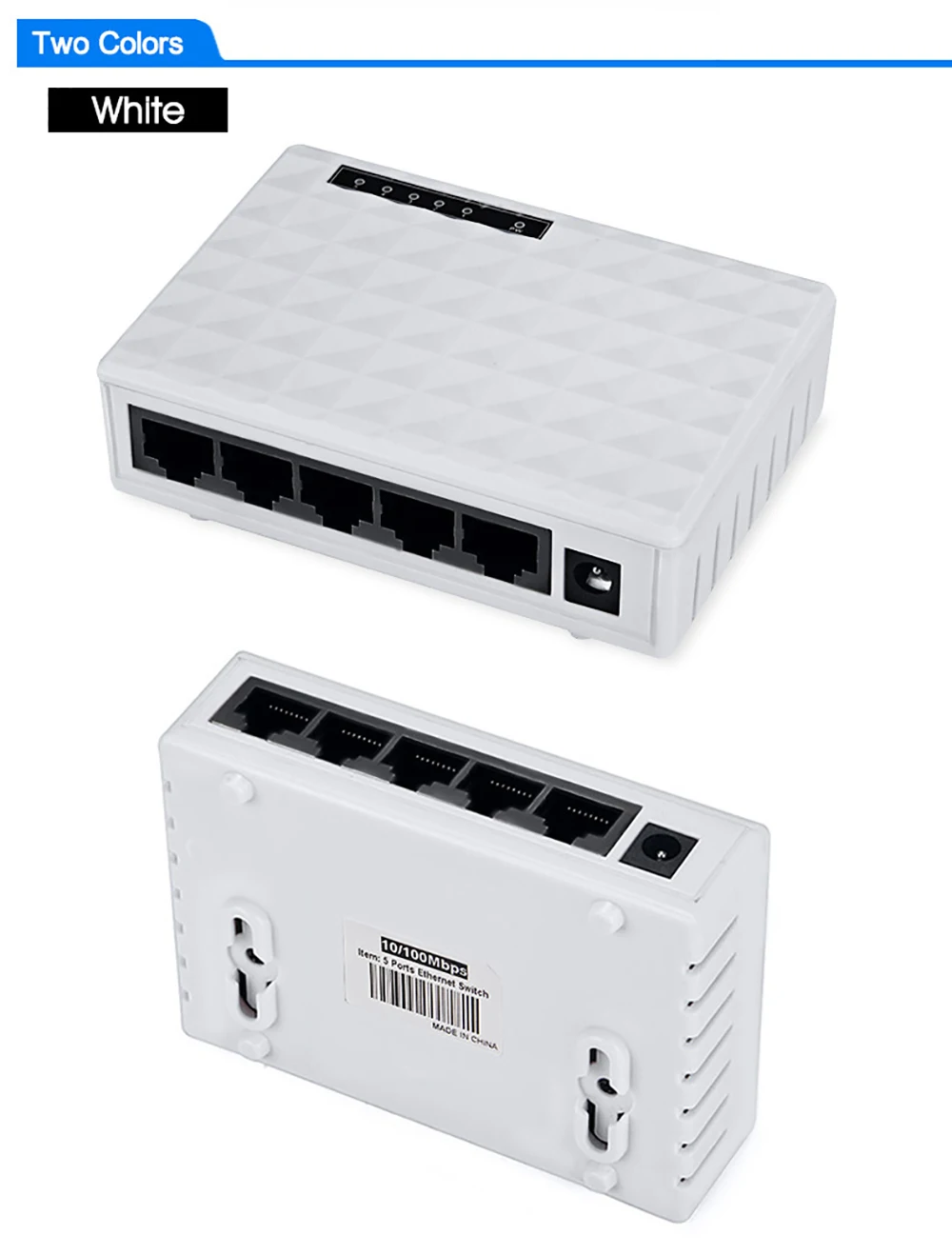 Ethernet-Network-Switch_08