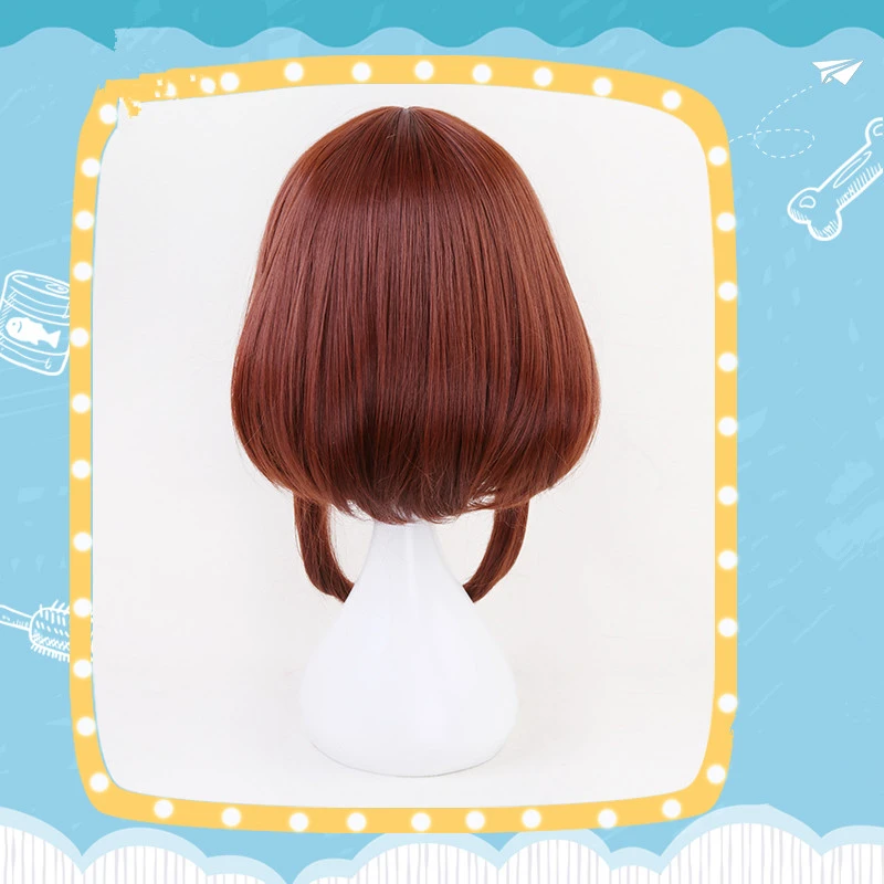 O1CN01dyt8Np2FjZolxVWbz_!!47308916