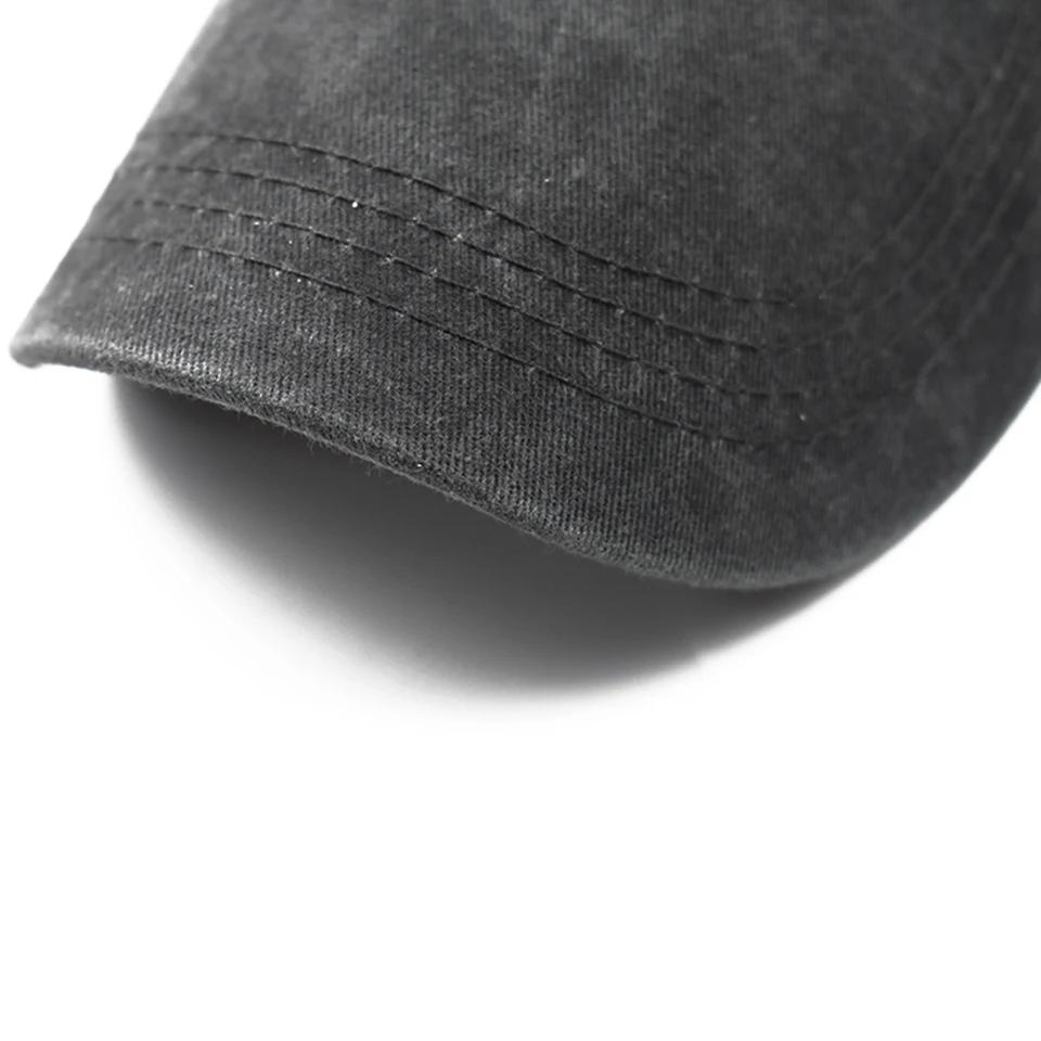 -_08 (7)