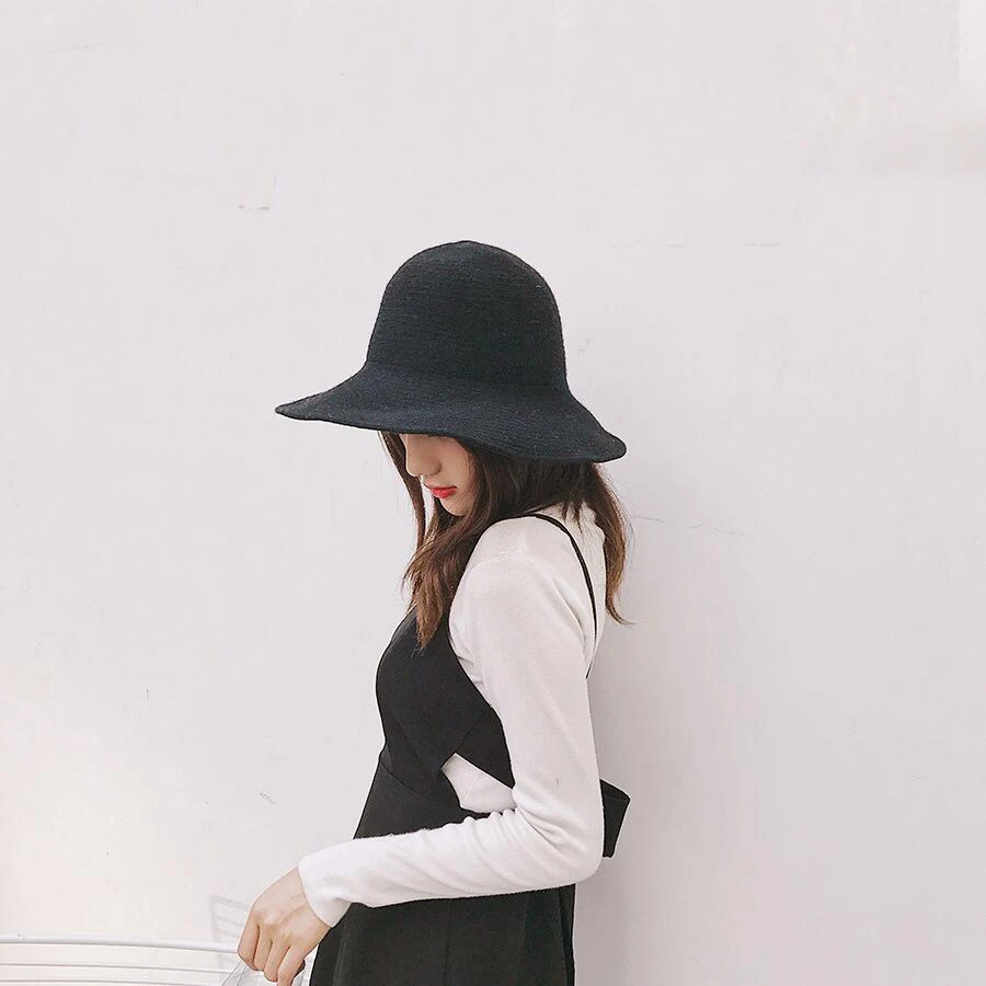 QQ20181204185810