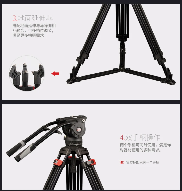 M15DL_15