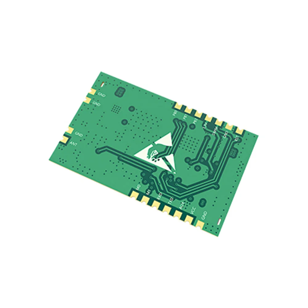 LoRa 915 МГц SX1276 беспроводной приемопередатчик модуль дальний радиоволновой приемопередатчик IPEX Разъем