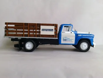 Изображение товара 0