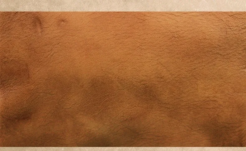 2018-03-05 152738