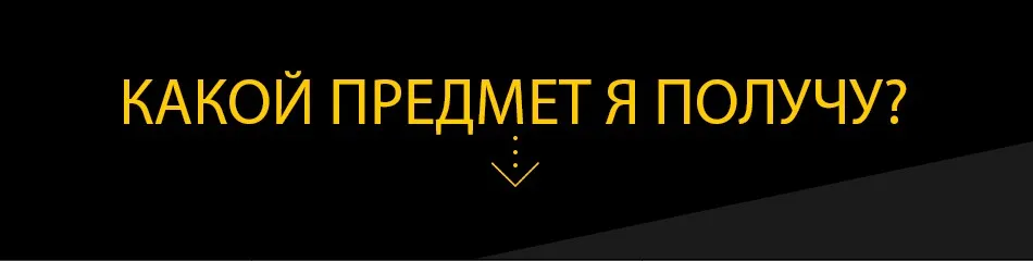 dis-04_01
