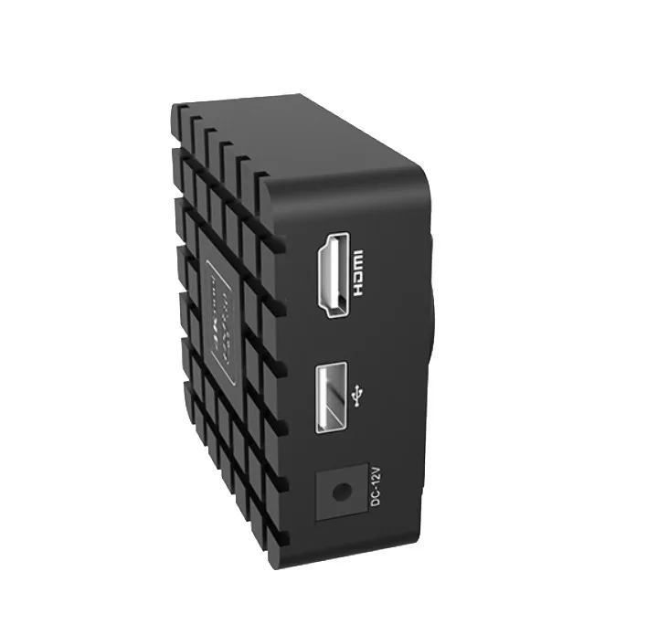4K микроскоп камера Ultra HD 60fps HDMI выход промышленная камера s 12 м