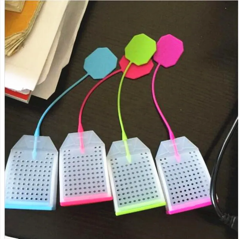 HTB1Xf47RVXXXXaHXFXXq6xXFXXXR.jpg?width=