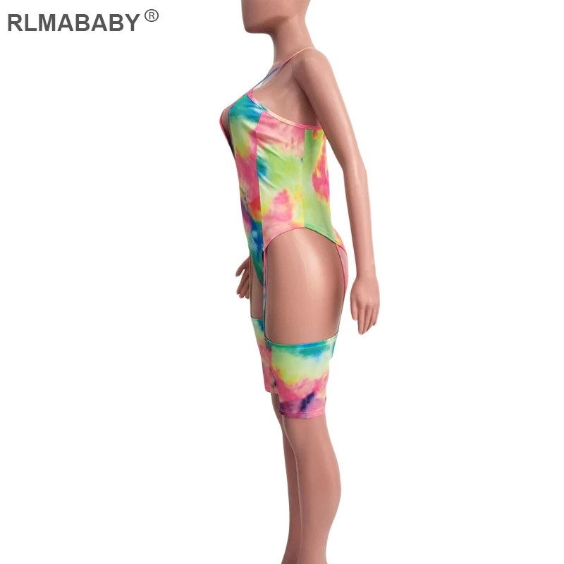 RLMABABY с глубоким v-образным вырезом, сексуальный комбинезон, спагетти ремень, открытая спина, облегающий женский короткий комбинезон, клубный комбинезон, комбинезон